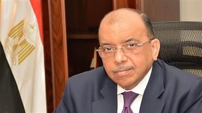 وزير التنمية المحلية: يوم المدن العالمي فرصة لإطلاع العالم على تجربة مصر