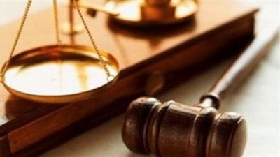 2 أغسطس.. الحكم على 27 مُتهمًا باقتحام مركز شرطة أوسيم