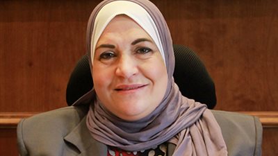 «القابضة للسياحة» تستهدف 2,7 مليار جنيه إيرادات خلال 2020-2021