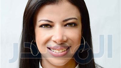 داليا خورشيد: نعمل على استعادة ثقة المستثمرين في الاقتصاد المصري