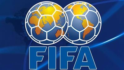 بالفيديو.. منتخب مصر يتقدم 7 مراكز ويحتل المركز الـ51 عالميا