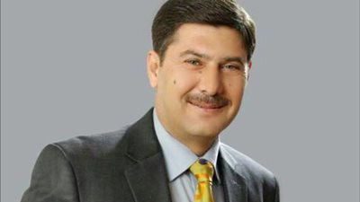 بالفيديو.. تنظيم 