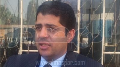 معهد البحوث والدراسات الإفريقية ينظم مائدة رمضان الثقافية من 4 الى 7 يوليو الجارى