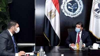 «اس أى وايرنج سيستمز» تضخ استثمارات بمليار جنيه لإنتاج ضفائر السيارات