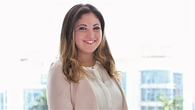 «إتش سي»: 49.6 مليار جنيه إيرادات متوقعة لـ «بالم هيلز» حتى 2031