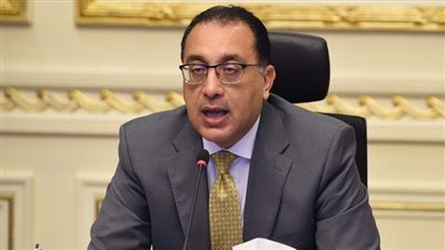 مدبولي: مصر وضعت ملف التعليم كأولوية قصوى بزيادة 200% في الموازنة العامة