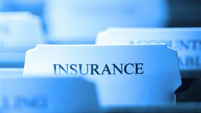 49 مليار جنيه استثمارات شركات التأمين بأذون الخزانة بنهاية مايو 2018