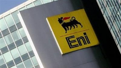 مصر ترفع سعر شراء الغاز من إيني وإديسون الإيطاليتين أكثر من 100%