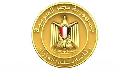 الحكومة تعلن خطة تخفيف أحمال الكهرباء في المحافظات