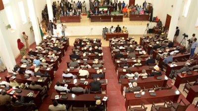 اليوم.. برلمان الصومال يصوّت لانتخاب رئيسه