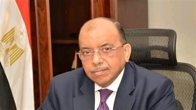 4 ملايين جنيه مبيعات للعارضين والحرفيين أثناء أسبوع معرض «تراثنا»