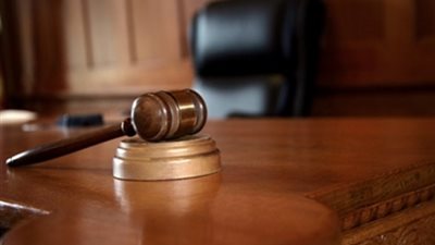 تأجيل أولي جلسات محاكمة ٢٦ متهما بخلية الجيزة الي ٢٩ يوليو 