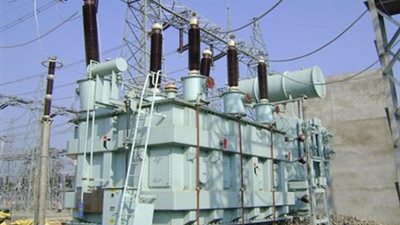 12 مليون جنيه لتطوير شبكات توزيع الكهرباء فى بورسعيد