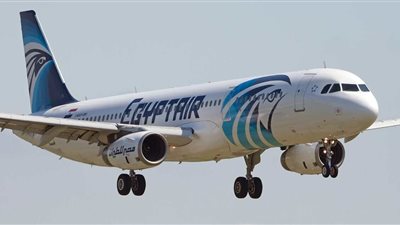 انطلاق رحلات مصر للطيران بين شرم الشيخ والأقصر بعد توقف 6 سنوات