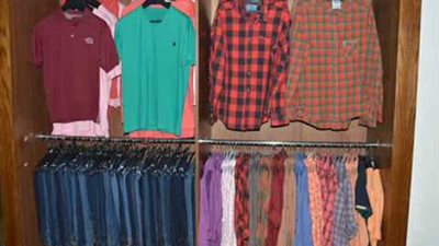 12 أغسطس .. نهاية الحق فى كوبون 