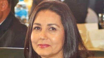 المصرف المتحد يقدم حزمة من برامج التمويل المتناهى الصغر لتمكين المراة  