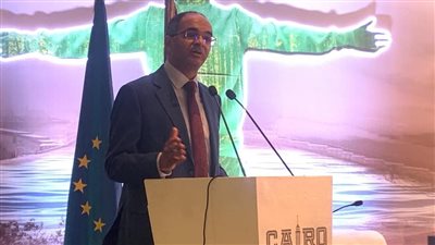 «الإسكان»: 98.7% نسبة تغطية مياه الشرب و66.7% خدمات الصرف حتى 2021