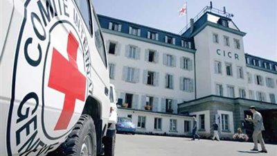 بالفيديو.. الأمم المتحدة تطلب هدنة إنسانية لبضع ساعات يوميا في اليمن