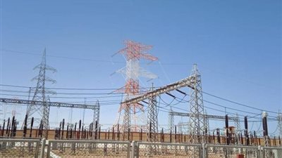 «الكهرباء»: 51 مليون جنيه لتطوير شبكات التوزيع فى الإسماعيلية