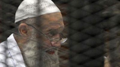 تأجيل محاكمة 68 متهماً بـ