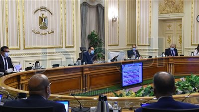 بـ 164 ألف جنيه.. طرح 3869 وحدة سكنية لمحدودى الدخل فى 5 محافظات