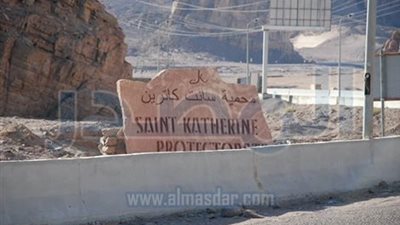 بالصور..استعدادات وزارة 