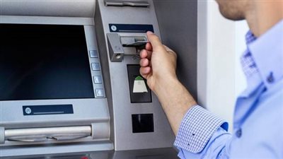 الحكومة تنفى إيقاف بطاقات صرف معاش «تكافل وكرامة» خلال أكتوبر