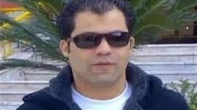 توافد العشرات للنيابة للتقدم ببلاغات ضد 