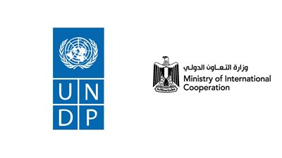 «التعاون الدولي» تبحث مع الأمم المتحدة خارطة تطوير البرنامج القُطري