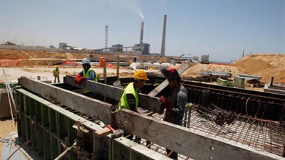 زيادة الإيرادات تصعد بأرباح 