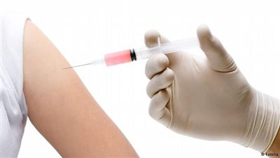 بالفيديو.. لقاح جديد فعال ضد فيروس 