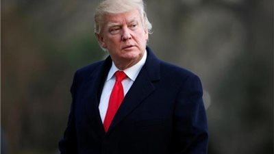 الولايات المتحدة تفرض رسومًا على واردات صينية بقيمة 16 مليار دولار