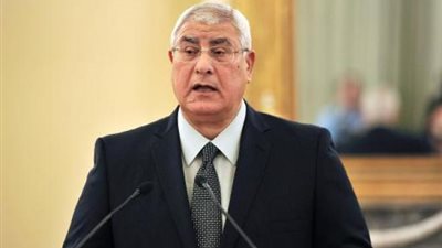 عدم قبول دعوى وقف تنفيذ حكم ايقاع البيع على عقار مقابل إبراء ذمة المدينين