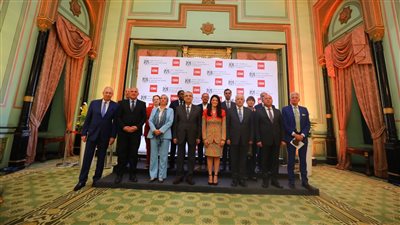 شراكة «التعاون الدولي» و«سي إن إن» تظهر أهمية تطوير قطاع النقل ليصبح أكثر استدامة