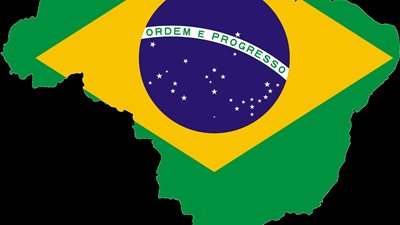 البرازيل تتجه إلى واحدة من أسوأ فترات الركود الاقتصادي في تاريخها