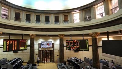 زيادة إيرادات التأجير تصعد بأرباح 