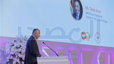 البنوك المركزية الإفريقية تدرس طلبات للتعاون مع 