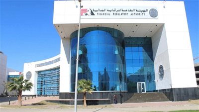 «الرقابة المالية»: 2.1 مليار جنيه حجم التمويل الاستهلاكي خلال فبراير الماضى