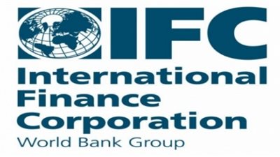 مؤسسة التمويل الدولية: استثمار 1,2 مليار دولار في مصر خلال عام