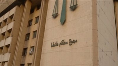 تجديد حبس 35 من عناصر الإخوان الإرهابية 15 يوما