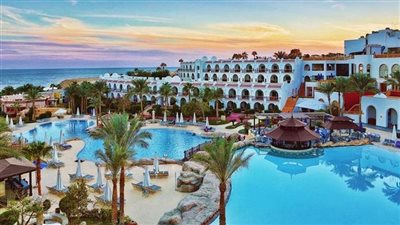 «السياحة» تنتهي من إعادة تقييم 500 منشأة فندقية وفقا للمعايير العالمية