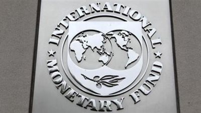 نديم الحق: تحقيق نمو متزايد الحل الأفضل للاقتصاد المصري