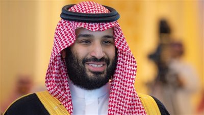 السعودية تطلب إستضافة معرض «إكسبو 2030»