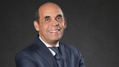 بنك القاهرة يقدم عروض تحفيزية للعملاء بمناسبة اليوم العالمى للإدخار