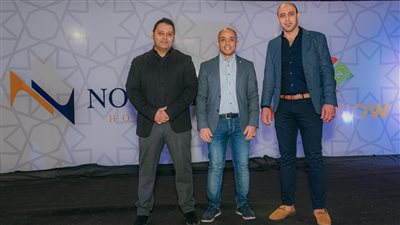 إطلاق مجموعة نقود القابضة للخدمات المالية غير المصرفية 