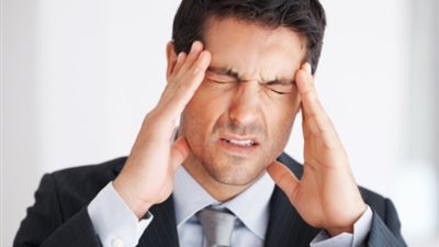 دراسة تكشف مخاطر الصداع النصفي عقب الجراحات