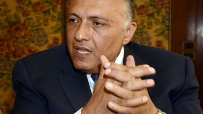 بالصور..السفارة 