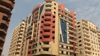 زيادة المبيعات تصعد بأرباح 