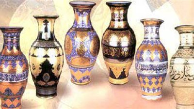 12% زيادة بأرباح 