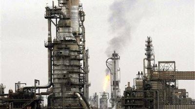 بالفيديو.. هجوم لتنظيم 